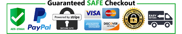 Safety Payment