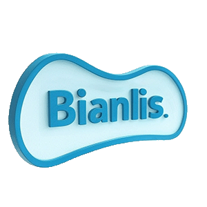 bianlis.shop